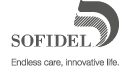 OraLock, OraCrepe20, Service supply for SOFIDEL