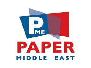 PaperME: Oradoc flies to Cairo to network with MENA paper and tissue professionals